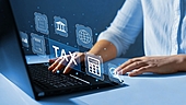 How your mutual fund gains are taxed