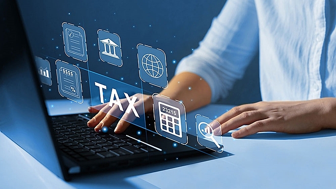 how-your-mutual-fund-gains-are-taxed