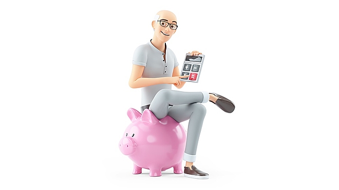 what-interest-rate-is-applicable-when-you-extend-scss