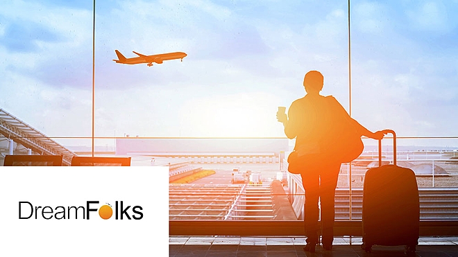 dreamfolks-services-ipo-key-details-to-know