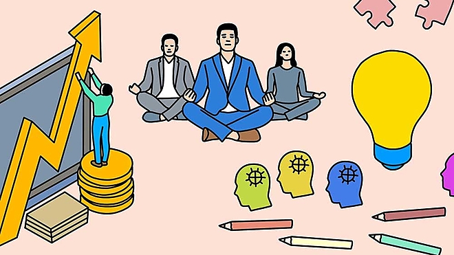 spirituality-and-investing