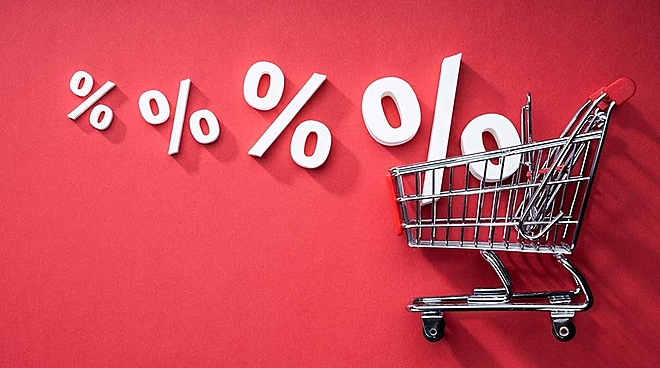 NSC vs FD vs Target-maturity funds