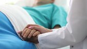 Can you save tax on the treatment of a serious disease?