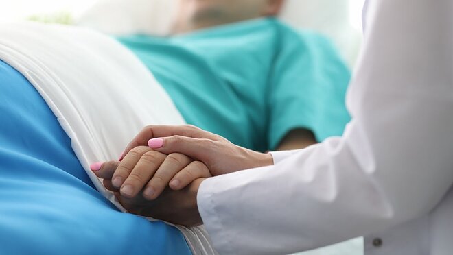 Section 80DDB: Are medical expenses tax deductible?