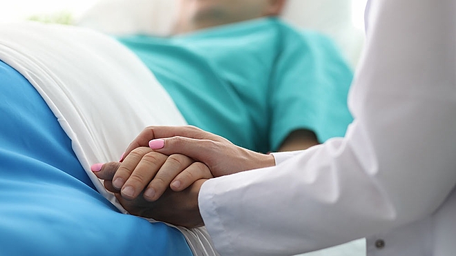 can-you-save-tax-on-the-treatment-of-a-serious-disease