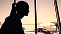 Four simple steps to continue mutual fund investing for NRIs