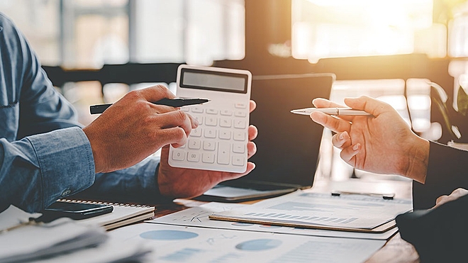 Mutual Fund Common Account Number: Is CAN mandatory for mutual fund investing?