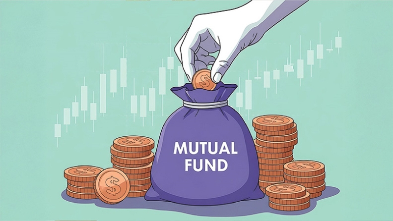 Episode 57: A mutual fund for every need