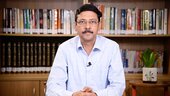 How to re-organise your mutual fund portfolio