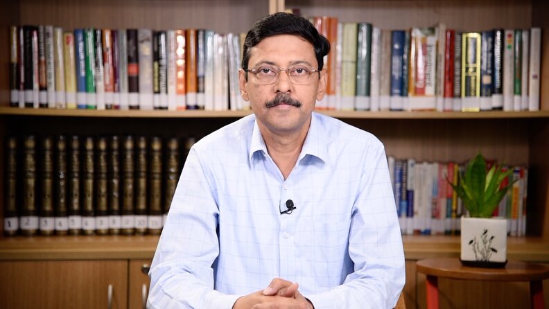 How to re-organise your mutual fund portfolio