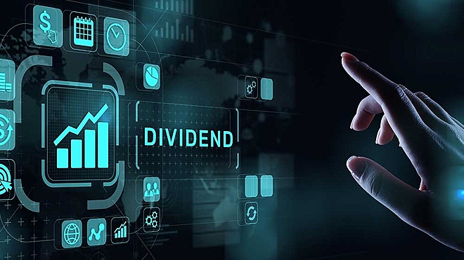Top dividend paying stocks: What are the best dividend stocks to invest in?