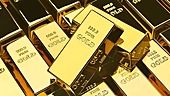 How to gift a sovereign gold bond?