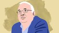 Samir Arora: The India bull is back!