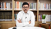 5 steps for a profitable mutual fund investment
