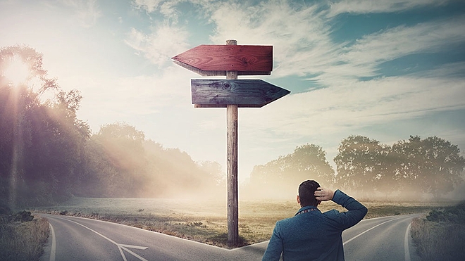 Here we evaluate both the options and tell you which should you pick for your income needs