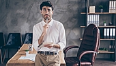 What will happen to my NPS if I become an NRI?