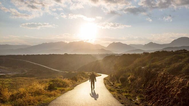 How to start a mutual fund journey in your 30s?