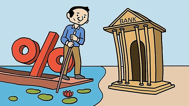 The new financial aggregator system has vast potential for good and evil