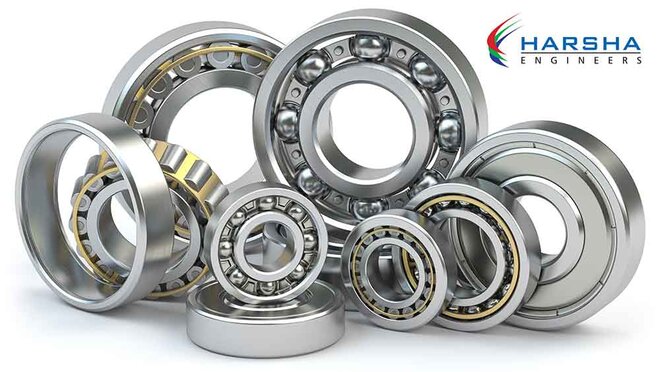 Harsha Engineers IPO: Listing Date, Price and Key Details