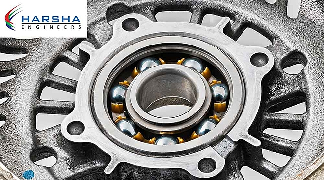 Harsha Engineers IPO: How good is it?