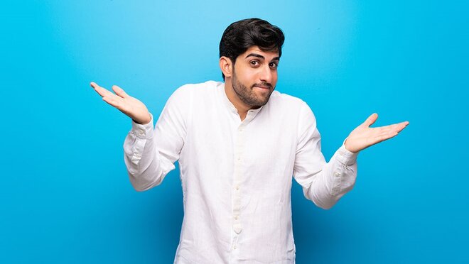 Value vs growth investing: Which investment philosophy is for you?