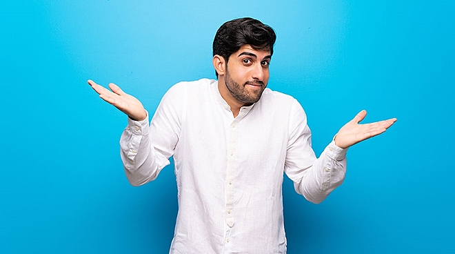 Value vs growth investing: Which investment philosophy is for you?