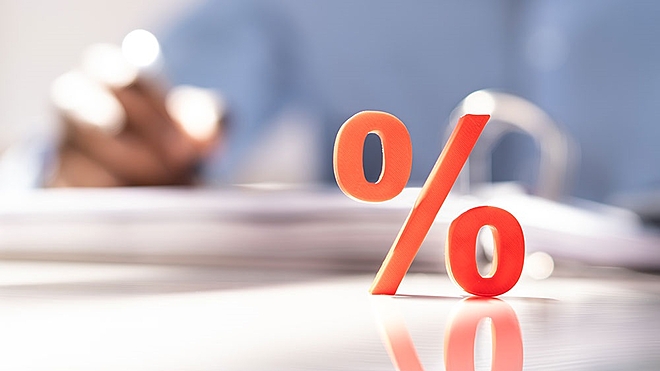 Find out what happens to the accrued interest on buying a sovereign gold bond (SGB) from the secondary market