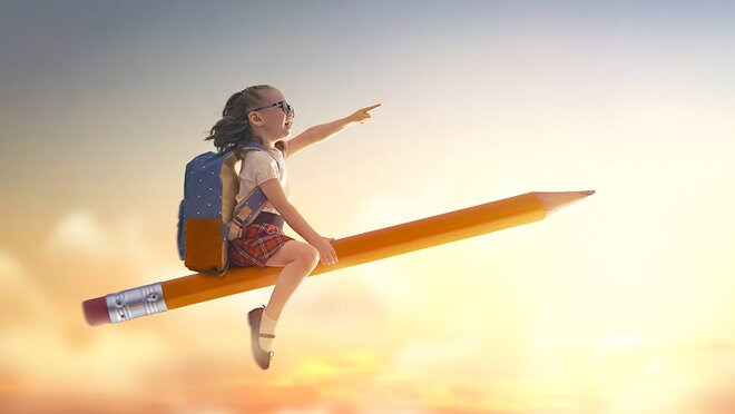 Short Term के लिए 50 हज़ार कहां Invest करें?