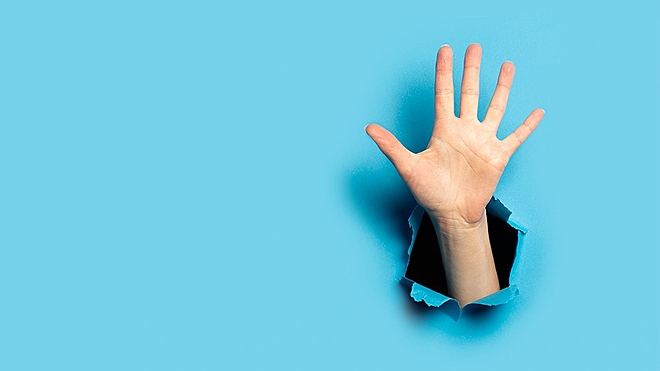 5 reasons to start investing early