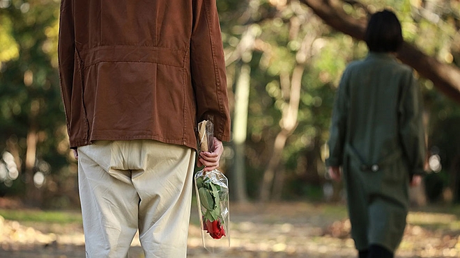 at1-bonds-in-one-sided-love