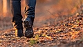 Where are you, and where are you going?
