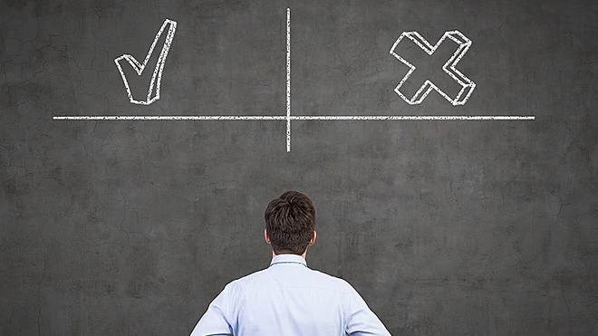 four-reasons-to-invest-in-small-cap-funds