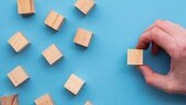 How to pick the right ETF?