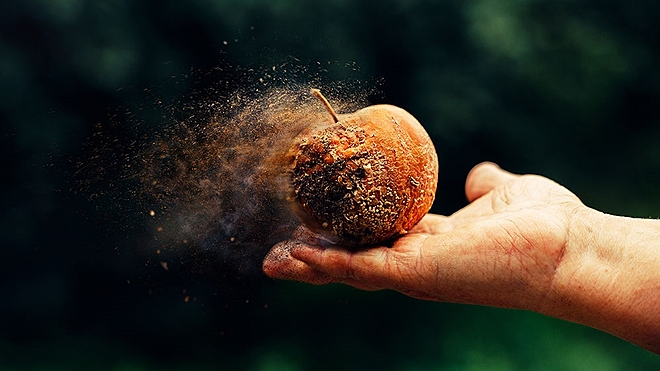 floater-funds-losing-sheen