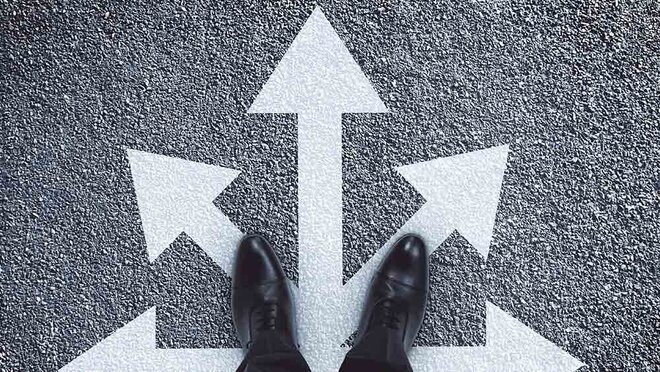 Things to know if you are planning to surrender ULIP before 5 years