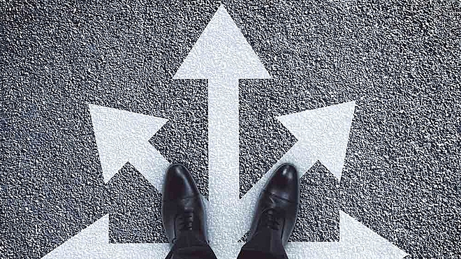 surrendering-a-ulip-in-the-lock-in-period