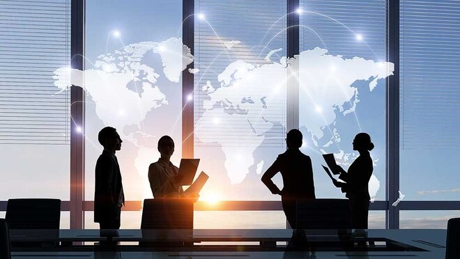 Mirae Asset starts accepting fresh overseas fund investments again