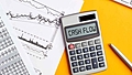 Free cash flow kings