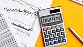 Free cash flow kings