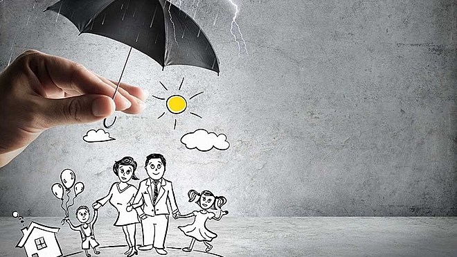 Let's understand what super top-up insurance plans are and how they help the insured