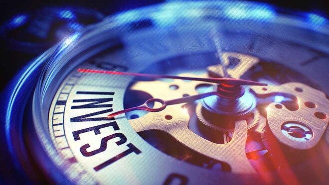 Should you invest in the regular plan of a fund because of its lower NAV?