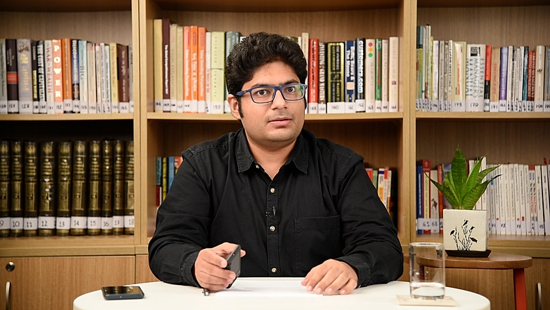 Mutual fund 'direct plan' queries answered