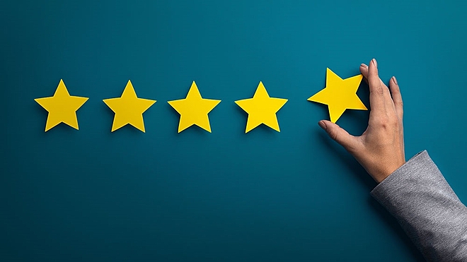 Direct and regular plans of a mutual fund have different ratings and here's why