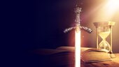 The double-edged sword