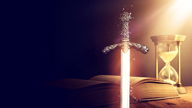 the-double-edged-sword