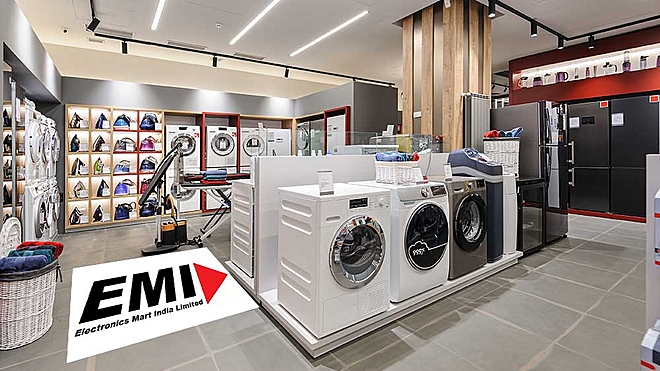 Consumer durables and electronics retail chain has come out with an IPO. Find out more about the business.