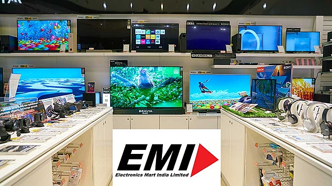 Read to know if India's 4th largest consumer durables retailer is a good buy