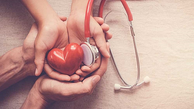 Let's see what health benefits government employees get and when they should go for an additional cover