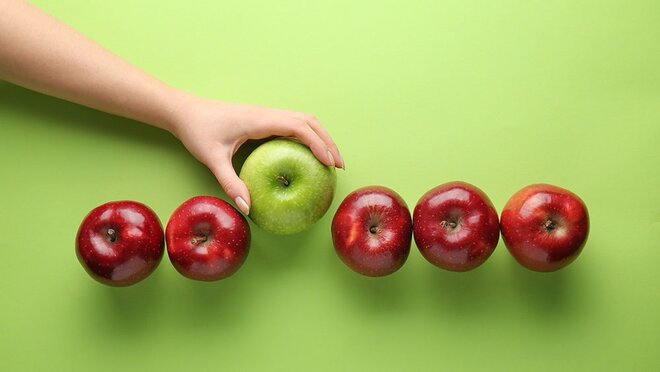 कौन सी डेट फ़ंड कैटेगरी चुनें?