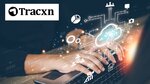 tracxn-technologies-ipo-information-analysis